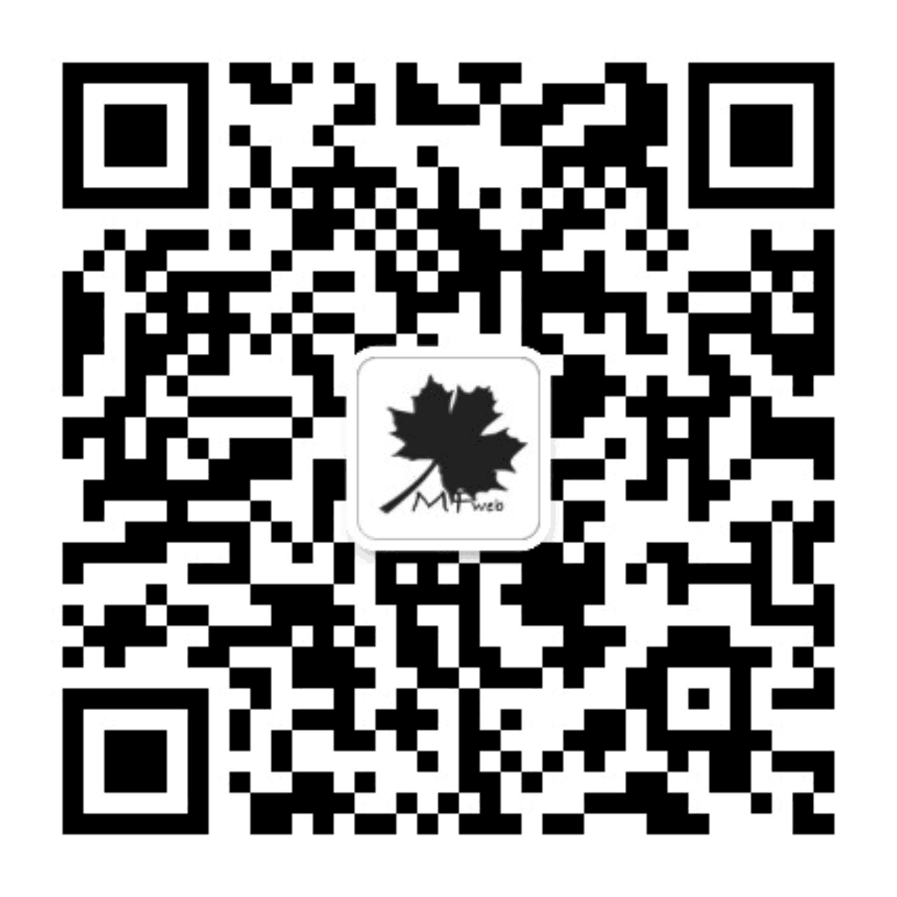 �й���9001cc �Գ�Ϊ��(�ɷ�)���޹�˾-�ٷ���վ