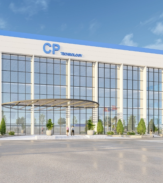 �й���9001cc �Գ�Ϊ��(�ɷ�)���޹�˾-�ٷ���վ