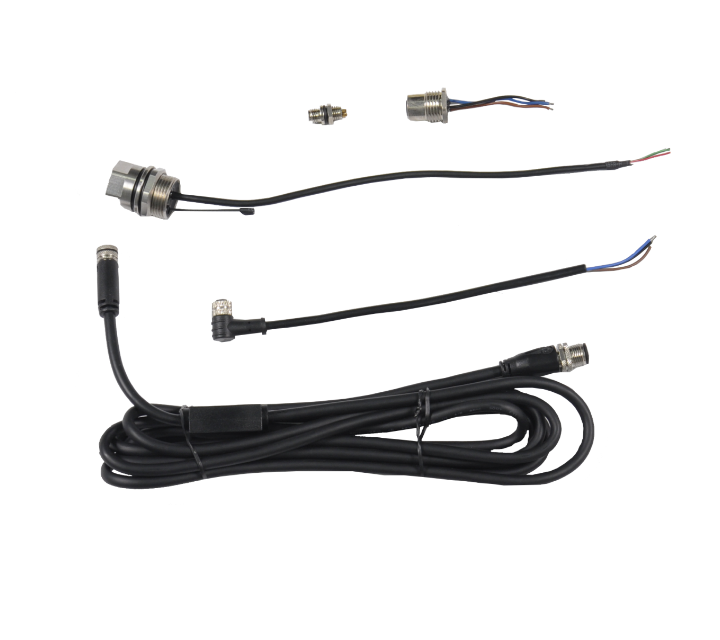 �й���9001cc �Գ�Ϊ��(�ɷ�)���޹�˾-�ٷ���վ