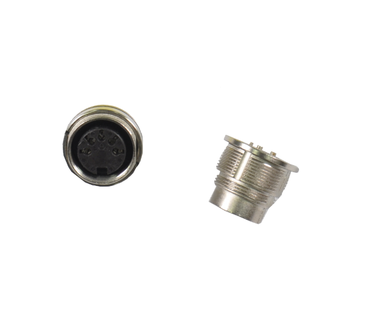 �й���9001cc �Գ�Ϊ��(�ɷ�)���޹�˾-�ٷ���վ