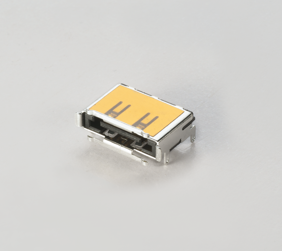 �й���9001cc �Գ�Ϊ��(�ɷ�)���޹�˾-�ٷ���վ