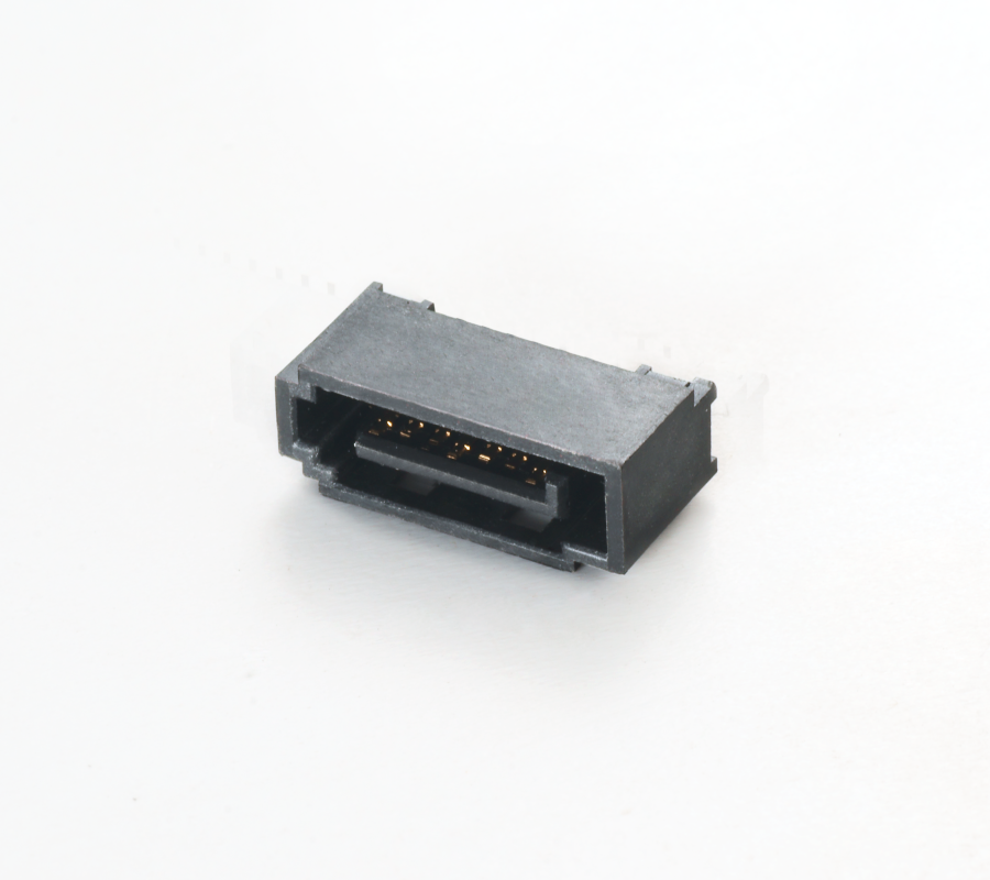 �й���9001cc �Գ�Ϊ��(�ɷ�)���޹�˾-�ٷ���վ