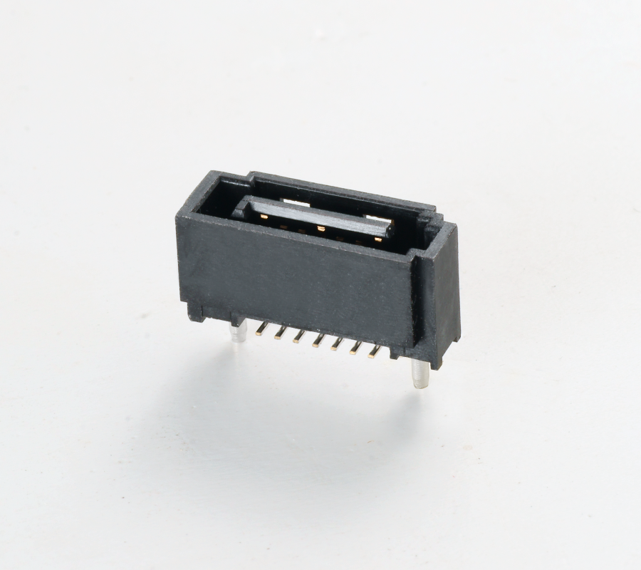 �й���9001cc �Գ�Ϊ��(�ɷ�)���޹�˾-�ٷ���վ