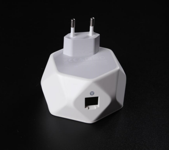 �й���9001cc �Գ�Ϊ��(�ɷ�)���޹�˾-�ٷ���վ