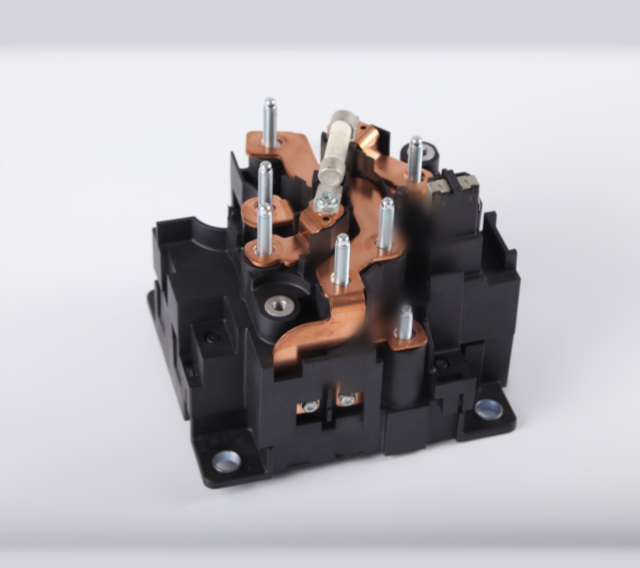 �й���9001cc �Գ�Ϊ��(�ɷ�)���޹�˾-�ٷ���վ