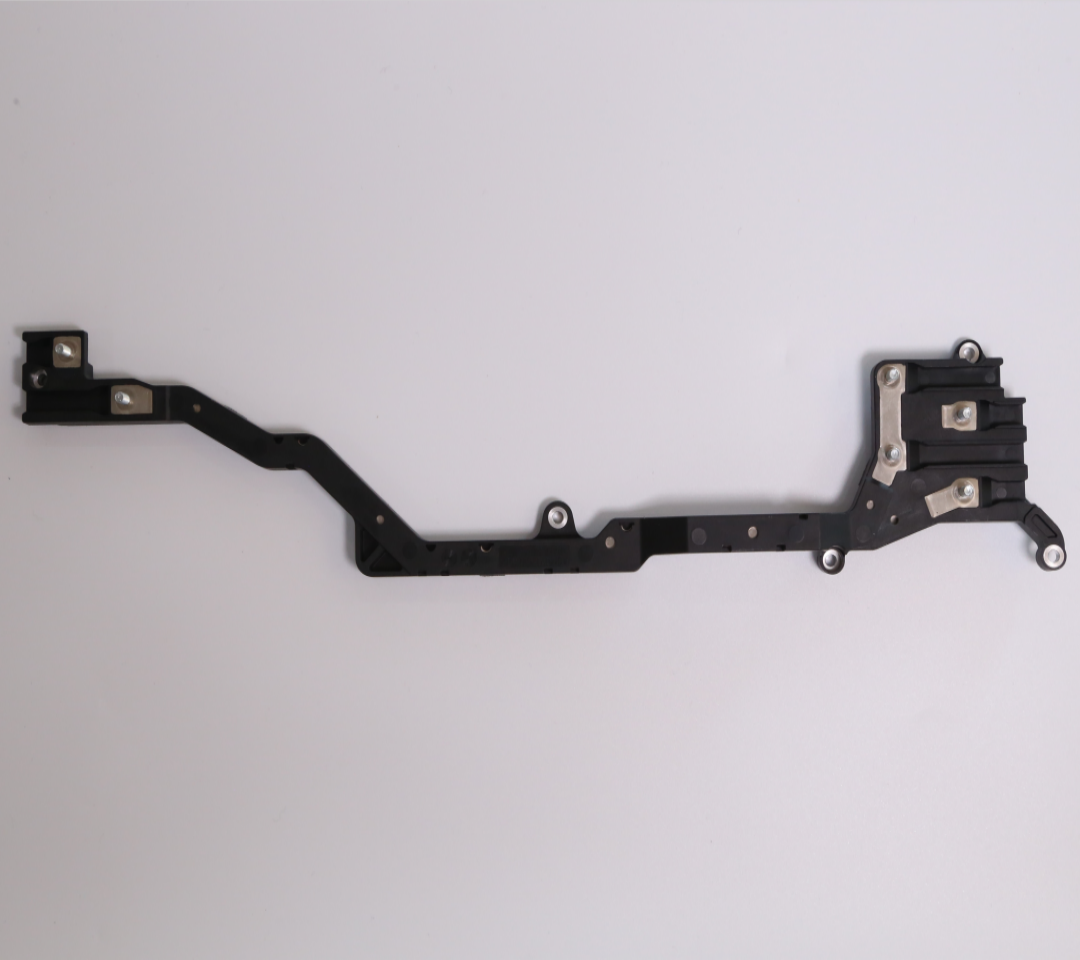 �й���9001cc �Գ�Ϊ��(�ɷ�)���޹�˾-�ٷ���վ