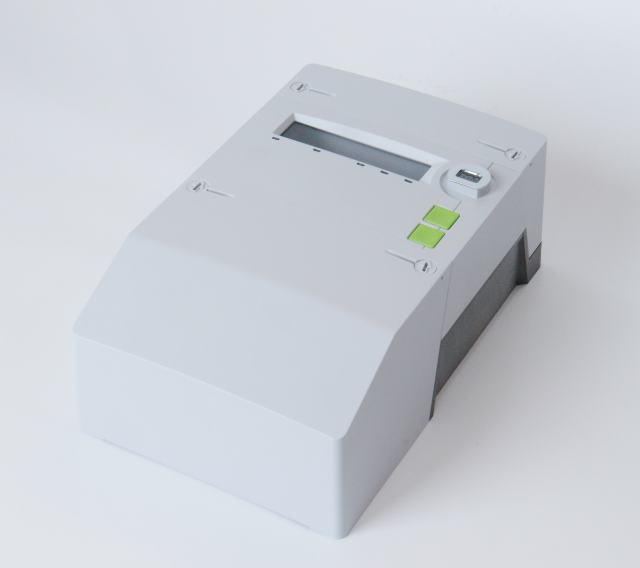 �й���9001cc �Գ�Ϊ��(�ɷ�)���޹�˾-�ٷ���վ