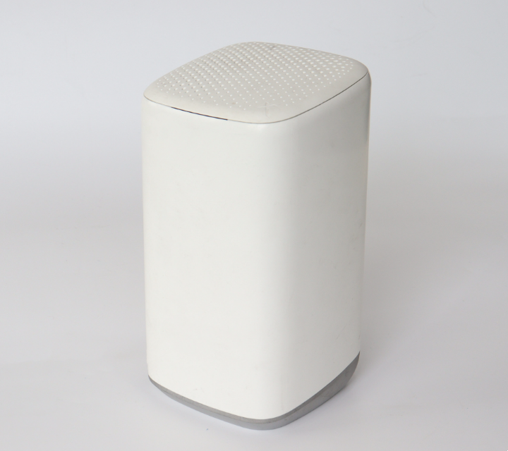 �й���9001cc �Գ�Ϊ��(�ɷ�)���޹�˾-�ٷ���վ