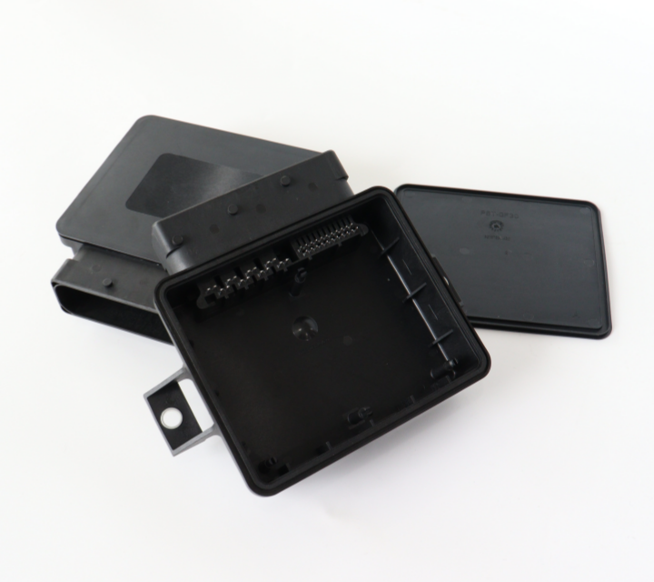�й���9001cc �Գ�Ϊ��(�ɷ�)���޹�˾-�ٷ���վ