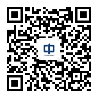 �й���9001cc �Գ�Ϊ��(�ɷ�)���޹�˾-�ٷ���վ