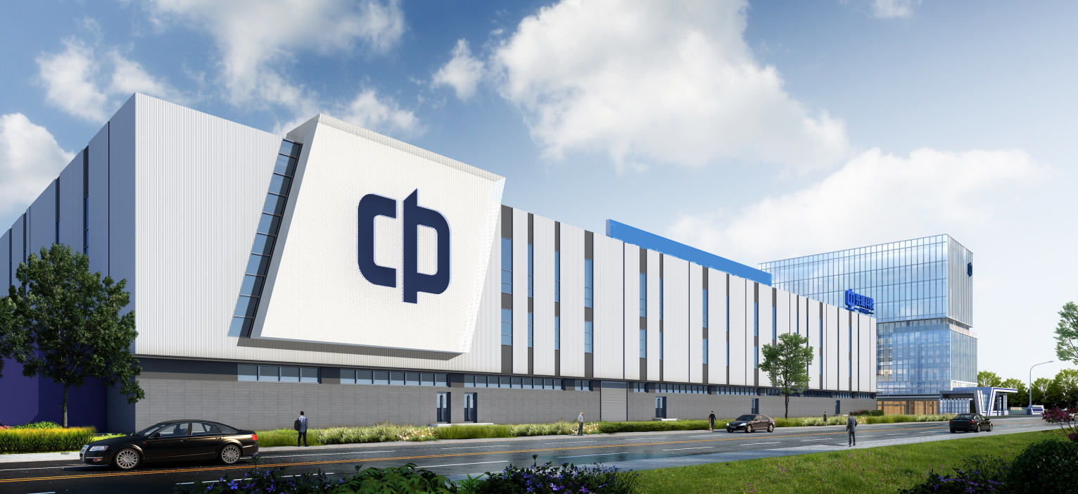 �й���9001cc �Գ�Ϊ��(�ɷ�)���޹�˾-�ٷ���վ